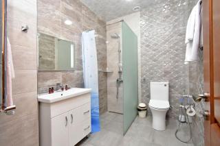 City Center Modern and Central Apartment tat Republic Square - Центр Еревана, Около Площадьи Республики и Северного Проспекта - 5