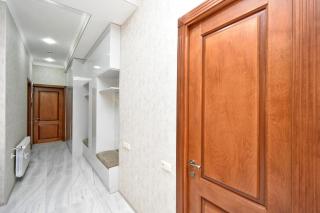 City Center Modern and Central Apartment tat Republic Square - Центр Еревана, Около Площадьи Республики и Северного Проспекта - 6