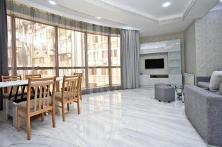 City Center Modern and Central Apartment tat Republic Square - Центр Еревана, Около Площадьи Республики и Северного Проспекта - 8