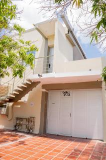 Riosuites - 5