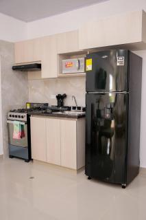 Riosuites - 4