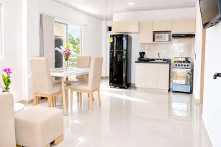 Riosuites - 3