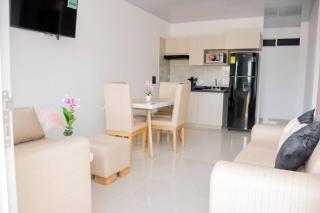 Riosuites - 2