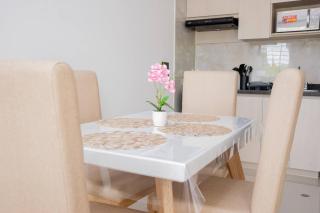Riosuites - 1