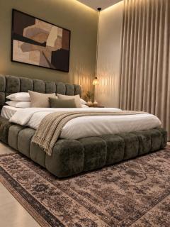 NEW Elegant 3BR - 6