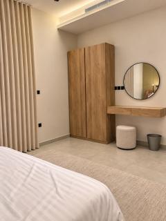 NEW Elegant 3BR - 2