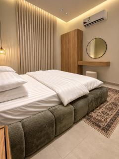 NEW Elegant 3BR - 1