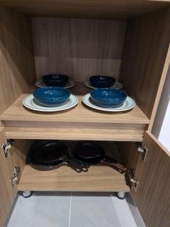 Coralina Caribe 403 Quiet and stylish - 7