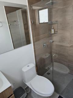 Coralina Caribe 403 Quiet and stylish - 4
