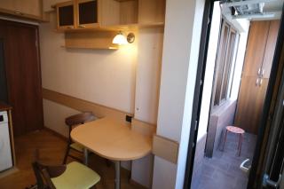Yerevan, Center - 8