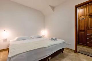 Apartamentos Don Quijote Laureles-Estadio - 0