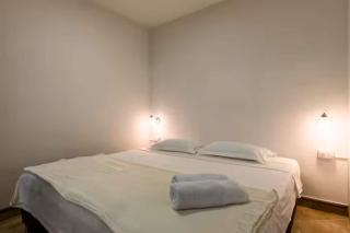 Apartamentos Don Quijote Laureles-Estadio - 6
