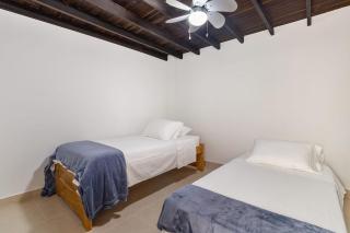 Apartamentos Don Quijote Laureles-Estadio - 2