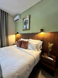 Eden Loft Laureles - 9