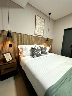 Eden Loft Laureles - 5