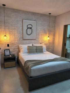 Eden Loft Laureles - 3