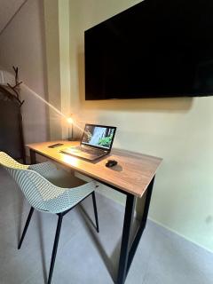 Eden Loft Laureles - 1