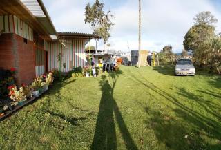 Aurora del campo - 9