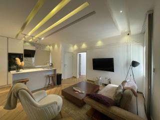2-Bedroom House - 0
