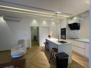 2-Bedroom House - 6