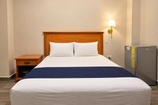 Hotel Boutique de Firma - 5