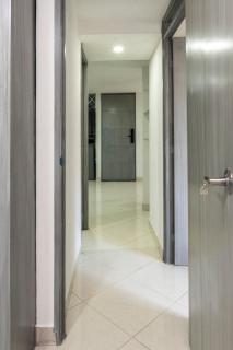 Sol de Villanueva Building, Beautiful Downtown Apartment - 3