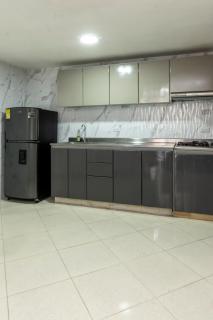Sol de Villanueva Building, Beautiful Downtown Apartment - 2