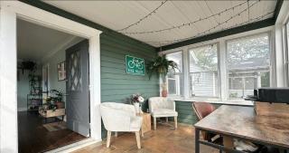 2BD Home in minneapolis - 8