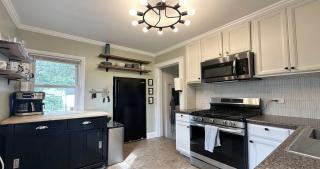 2BD Home in minneapolis - 4
