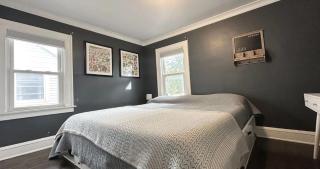 2BD Home in minneapolis - 3