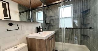 2BD Home in minneapolis - 1