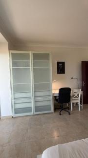Luxury 3BR Sea View Residence Soma Bay By Faramawy - 7