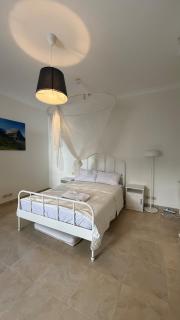 Luxury 3BR Sea View Residence Soma Bay By Faramawy - 5