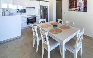 Luxury 3BR Sea View Residence Soma Bay By Faramawy - 3