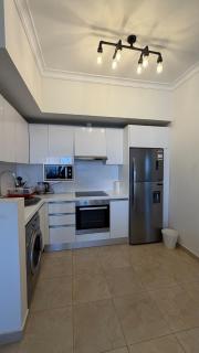 Luxury 3BR Sea View Residence Soma Bay By Faramawy - 2