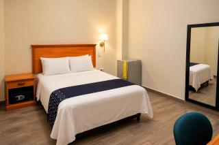 Hotel Boutique de Firma - 2