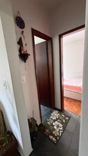 Recanto do Fabiano - Unid 1 - 7