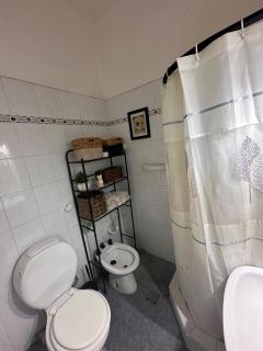 Exclusivo la visita del Papa - 2