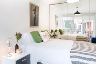 Bright & Modern 2 Bed in St Kilda East - 7