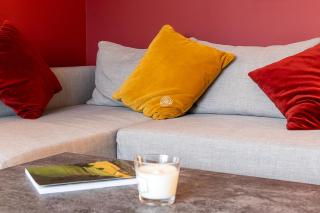 Spacious 3 Bed House / sleeps 5 / parking / Rothley - Rothley - 3