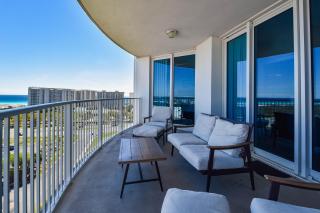 The Palms Of Destin 11116 - 8