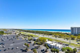 The Palms Of Destin 11116 - 7