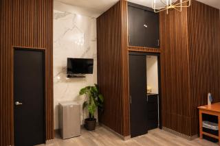 Hotel Boutique de Firma - 1