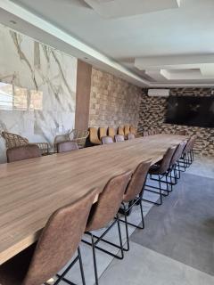 Egadini Guesthouse - 9