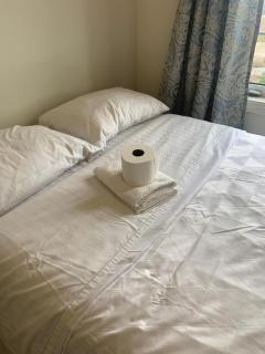 RExton Home - 0
