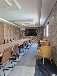Egadini Guesthouse - 8