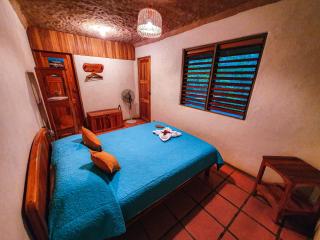 La Cusinga Lodge - 4