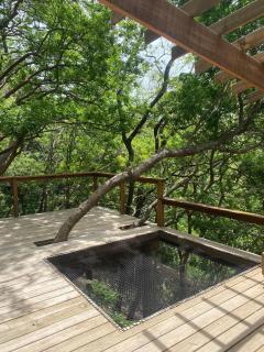 Maitri of Roatan - 9