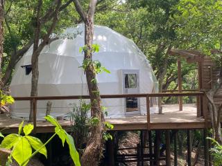 Maitri of Roatan - 7