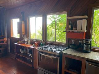 Maitri of Roatan - 2
